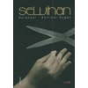 Selvihan