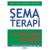 Şema Terapi - Klinisyenin Rehberi