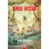 Sembol Avcıları
