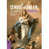 Sembol Ve Anlam