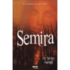 Semira