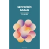 Sempatinin Doğası