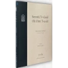 Semtül Vüsul İla İlmil Usul