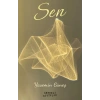 Sen