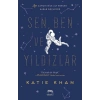 Sen, Ben ve Yıldızlar