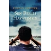 Sen Benim Hayatımsın