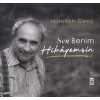 Sen Benim Hikayemsin