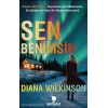 Sen Benimsin