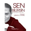 Sen Bilirsin