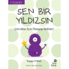 Sen Bir Yıldızsın