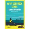 Sen De Oku- Kayıp Günlüğün İzinde