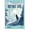 Sen De Oku Klasikler - Beyaz Diş