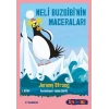 Sen De Oku- Neli- Buzgibi Nin Maceraları-1.Kitap