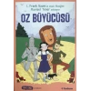 Sen de Oku - Oz Büyücüsü