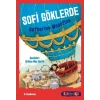 Sen De Oku- Sofi Göklerde