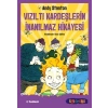 Sen De Oku- Vızıltı Kardeşlerin İnanılmaz Hikayesi