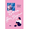 Sen Her Şeysin
