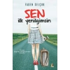 Sen İlk Yenilgimsin
