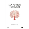 Sen Onun Hayalisin - 1