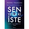 Sen Yeter ki İste
