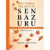 Senbazuru – Bin Turna Felsefesi