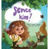 Sence Kim?