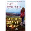 Senden Geriye Kalan