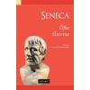 Seneca - Öfke Üzerine