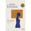 Seneler