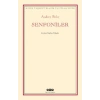 Senfoniler