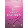 Seni Seviyorsam Bundan Sana Ne