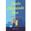 Senin Dünyanda Ben