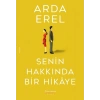 Senin Hakkında Bir Hikaye