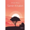 Senin Kitabın