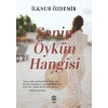 Senin Öykün Hangisi