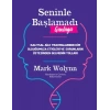 Seninle Başlamadı Günlüğü