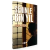 Seninle Bin Yıl