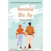 Seninle Bir Ay
