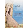 Senlin Yükseliyor