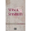 Sense And Sensibility