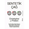 Sentetik Çağ