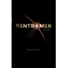 Sentromer - Ötekiler