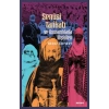 Senusi Tarikatı ve Osmanlılarla İlişkileri
