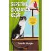 Sepetine Sığmayan Keşif