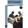 September