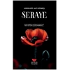 Seraye