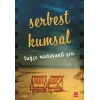 Serbest Kumsal