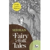 Serbian Fairy & Folk Tales