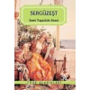 Sergüzeşt