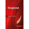 Sergüzeşt